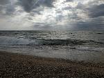     
: IMG_20190803_084240.jpg
: 32
:	210.3 
ID:	13175683