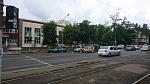     
: DSC_2526.jpg
: 124
:	137.4 
ID:	13175961