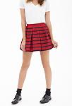     
: forever-21-blue-pleated-stripe-skirt-26 11pruff.jpg
: 29
:	24.8 
ID:	13176260