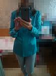     
: P90727-154230(1)[1].jpg
: 16
:	46.9 
ID:	13176394