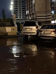     
: 26D4AEA2-AB2E-4CDE-AA31-C2104EAFDDF4.jpg
: 26
:	55.2 
ID:	13176423