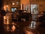    
: 83EE8691-3C4E-4DDA-B901-00621DC0ED83.jpg
: 29
:	114.6 
ID:	13176424