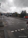     
: IMG_20190804_095623.jpg
: 41
:	85.3 
ID:	13176462