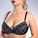     
: byustgalter-acousma-a6200-2-v-chashke-e.jpg
: 17
:	168.5 
ID:	13176839