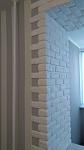     
: IMG_20190625_125355.jpg
: 16
:	41.6 
ID:	13177096