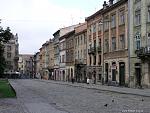     
: lviv_007.jpg
: 264
:	284.5 
ID:	13177369