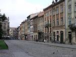     
: lviv_007.jpg
: 67
:	284.5 
ID:	13177369