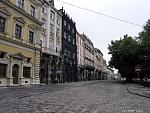     
: lviv_006.jpg
: 267
:	298.1 
ID:	13177370