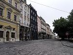     
: lviv_006.jpg
: 68
:	298.1 
ID:	13177370