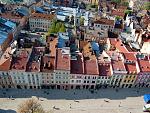     
: 0807_lviv.jpg
: 280
:	274.5 
ID:	13177372