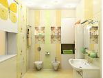     
: 03e3f3cbcbae.jpg
: 452
:	71.3 
ID:	1317778