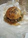     
: IMG_20190804_224416.jpg
: 77
:	68.8 
ID:	13178302