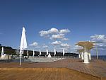     
: IMG_20190805_154600.jpg
: 44
:	108.3 
ID:	13178593