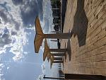     
: IMG_20190805_154456.jpg
: 48
:	143.9 
ID:	13178594