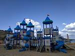     
: IMG_20190805_154128.jpg
: 44
:	126.2 
ID:	13178608