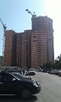     
: IMG_9077.jpg
: 27
:	66.7 
ID:	13178903