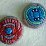     
: IMG_20190806_085201_602[1].jpg
: 42
:	116.4 
ID:	13179040