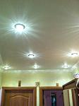     
: IMG_0516.jpg
: 30
:	99.5 
ID:	13179053