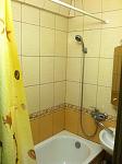     
: IMG_0540.jpg
: 30
:	92.4 
ID:	13179057