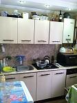     
: IMG_0527.jpg
: 27
:	95.2 
ID:	13179060