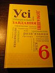     
: P1010029.JPG
: 32
:	61.4 
ID:	13179676