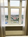     
: tzZFLJRXIFeuM1jgCoG9fzHJkowyxptYk5Fevysr.jpg
: 14
:	47.7 
ID:	13180117