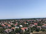     
: BL7yLzOv7oPk52zM6aWw425IEfeu6klykOCy3xBG.jpg
: 18
:	101.0 
ID:	13180127