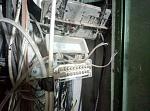     
: P90807-152301.jpg
: 24
:	139.5 
ID:	13180404