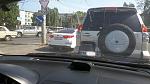     
: 20190807_154557 .jpg
: 49
:	118.7 
ID:	13180525