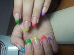     
: 20190725_172828.jpg
: 32
:	82.1 
ID:	13180600