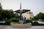     
: IMG_9420.jpg
: 46
:	134.1 
ID:	13180611