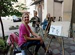     
: 2019-08-07_21-30-35.jpg
: 15
:	231.3 
ID:	13180797
