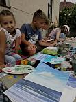     
: 2019-08-07_21-30-47.jpg
: 16
:	105.8 
ID:	13180803