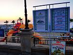     
: 67742583_398541937460205_7943984498662703104_n.jpg
: 43
:	146.0 
ID:	13180901
