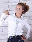     
: 1862928683_1862928683.jpg
: 34
:	98.8 
ID:	13180920