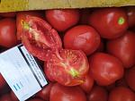     
: IMG_20190803_183417.jpg
: 29
:	89.4 
ID:	13181022