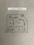     
: IMG_89CBC48C45BF-1.jpg
: 12
:	37.1 
ID:	13181553