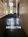     
: IMG_A4986A854CD1-1.jpg
: 14
:	52.4 
ID:	13181555