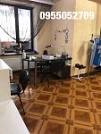    
: IMG_197575FE721E-1.jpg
: 11
:	64.9 
ID:	13181556