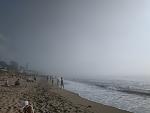     
: IMG_20190809_085307.jpg
: 63
:	80.2 
ID:	13181828