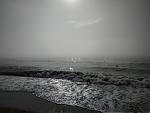     
: IMG_20190809_085252.jpg
: 64
:	113.8 
ID:	13181829