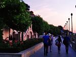     
: 67683201_398541760793556_4457924582912819200_n.jpg
: 37
:	130.0 
ID:	13181835