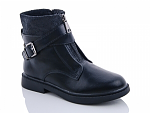     
: untitled.png
: 17
:	61.8 
ID:	13181838