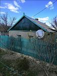     
: 2019-08-09_141148.jpg
: 17
:	70.1 
ID:	13182094