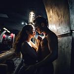     
: LgXP2-T1BIQ.jpg
: 24
:	93.7 
ID:	13182203