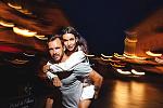     
: Fz1RQMvfP9c.jpg
: 21
:	84.4 
ID:	13182207
