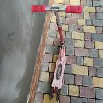     
: IMG_20190809_190409.jpg
: 12
:	135.4 
ID:	13182389