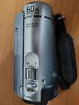    
: IMG_20190806_165901.jpg
: 15
:	55.4 
ID:	13182421