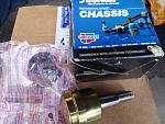     
: 20190806_163738.jpg
: 70
:	149.2 
ID:	13182864
