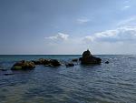     
: IMG_20190810_154249.jpg
: 38
:	115.0 
ID:	13182990
